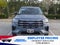 2026 Ford Explorer Active - Crossroads Courtesy Demo