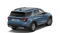 2026 Ford Explorer Active - Crossroads Courtesy Demo
