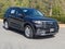 2026 Ford Explorer Active - Crossroads Courtesy Demo