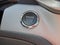2026 Ford Explorer Active - Crossroads Courtesy Demo