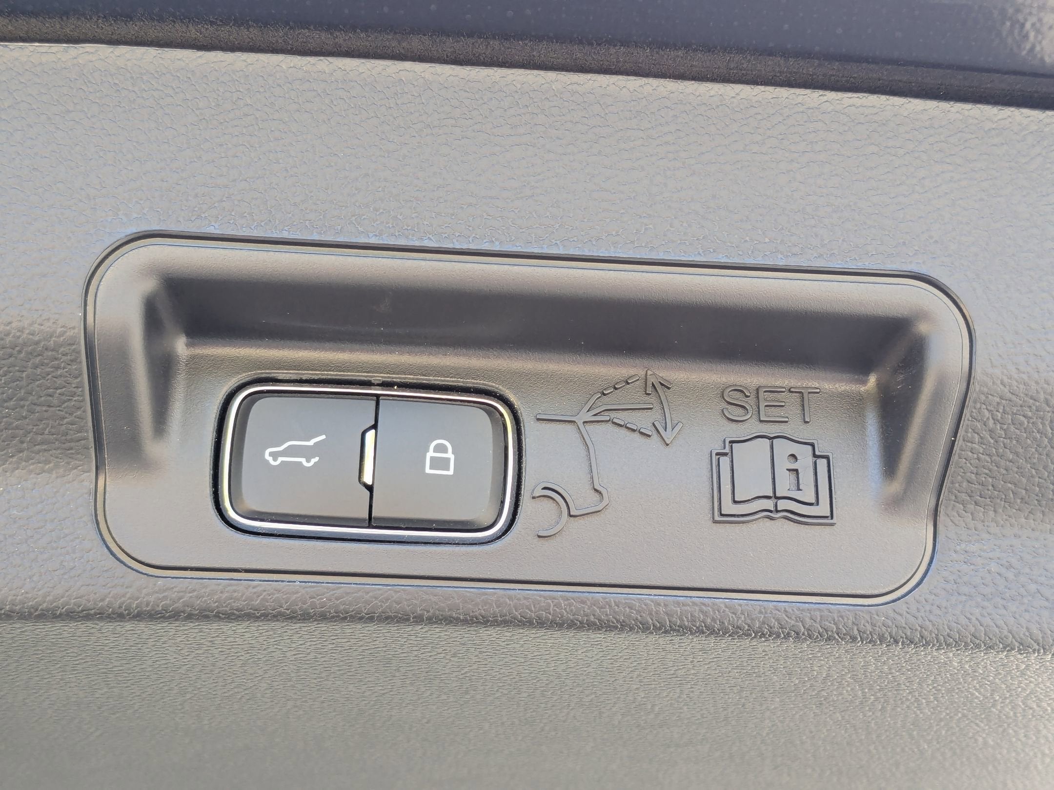 2026 Ford Explorer Active - Crossroads Courtesy Demo