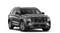 2026 Ford Explorer Active - Crossroads Courtesy Demo