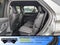 2026 Ford Explorer ST-Line - Crossroads Courtesy Demo