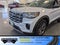2026 Ford Explorer Active - Crossroads Courtesy Demo
