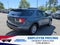 2026 Ford Explorer Active - Crossroads Courtesy Demo