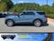 2026 Ford Explorer Active - Crossroads Courtesy Demo
