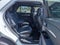 2026 Ford Explorer ST - Crossroads Courtesy Demo