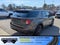 2026 Ford Explorer ST - Crossroads Courtesy Demo