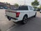 2024 Ford F-150 Lightning Platinum