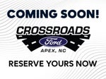 2024 Ford Super Duty F-250 SRW XLT