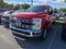 2024 Ford Super Duty F-250 SRW XLT