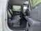 2025 Ford Super Duty F-250 SRW LARIAT