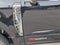 2024 Ford Super Duty F-250 SRW King Ranch
