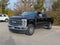 2024 Ford Super Duty F-250 SRW King Ranch