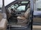 2023 Ford Super Duty F-250 SRW King Ranch