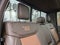2023 Ford Super Duty F-250 SRW King Ranch