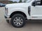 2024 Ford Super Duty F-250 SRW King Ranch