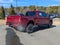 2025 Ford Super Duty F-250 SRW LARIAT