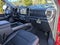 2025 Ford Super Duty F-250 SRW LARIAT