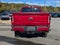 2025 Ford Super Duty F-250 SRW LARIAT