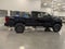 2026 Ford Super Duty F-250 SRW STX
