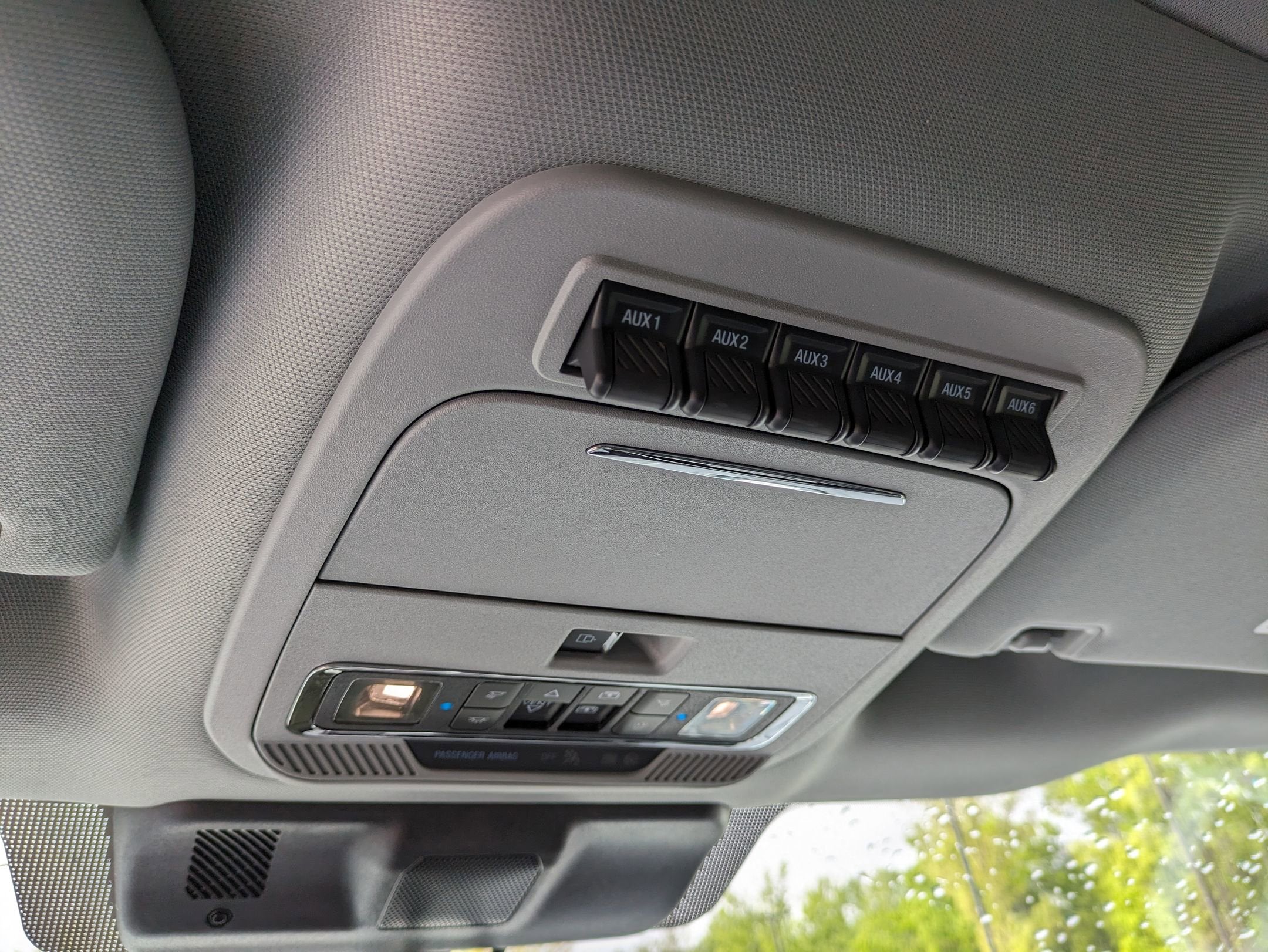 2025 Ford Super Duty F-250 SRW LARIAT