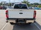 2025 Ford Super Duty F-250 SRW LARIAT