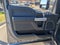 2021 Ford Super Duty F-250 SRW Lariat Rocky Ridge K2
