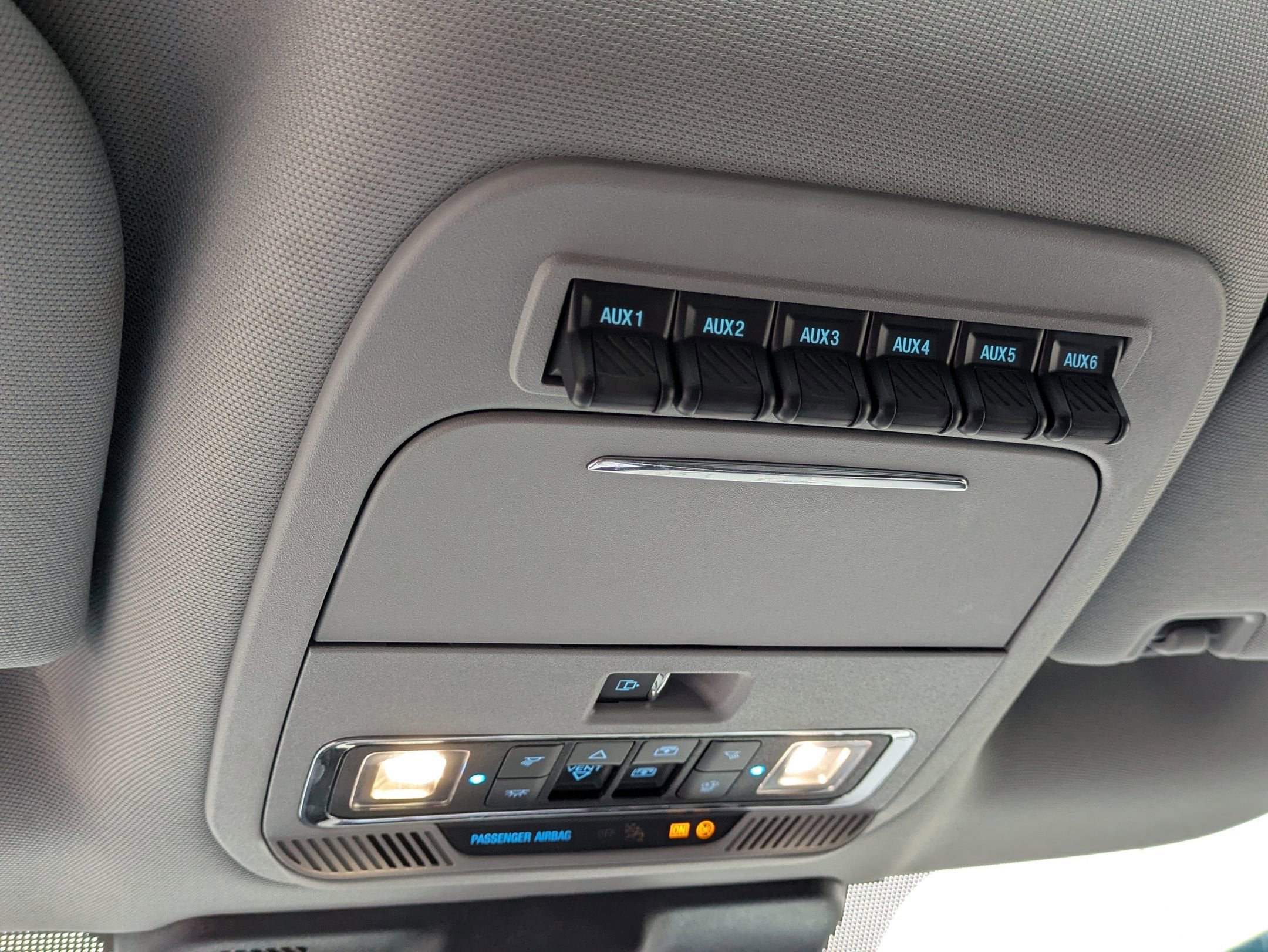 2024 Ford Super Duty F-350 SRW LARIAT