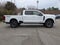 2024 Ford Super Duty F-350 SRW LARIAT