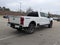 2024 Ford Super Duty F-350 SRW LARIAT