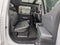 2024 Ford Super Duty F-350 SRW LARIAT