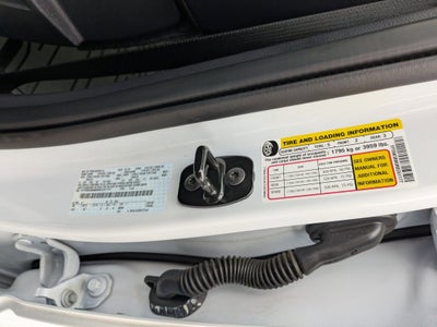 2024 Ford Super Duty F-350 SRW LARIAT