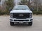 2024 Ford Super Duty F-350 SRW LARIAT