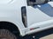2023 Ford Super Duty F-350 SRW LARIAT