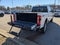 2023 Ford Super Duty F-350 SRW LARIAT