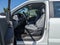 2025 Ford Super Duty F-350 SRW XL