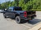 2025 Ford Super Duty F-350 SRW LARIAT
