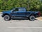 2025 Ford Super Duty F-350 SRW LARIAT