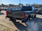 2023 Ford Super Duty F-350 SRW LARIAT