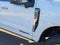 2026 Ford Super Duty F-350 SRW King Ranch