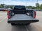 2025 Ford Super Duty F-350 SRW LARIAT