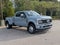 2025 Ford Super Duty F-450 DRW Platinum