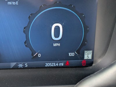 2025 Ford Super Duty F-450 DRW Platinum