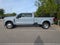 2025 Ford Super Duty F-450 DRW Platinum