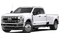 2026 Ford Super Duty F-450 DRW XLT