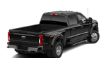 2026 Ford Super Duty F-450 DRW XLT