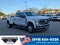 2026 Ford Super Duty F-450 DRW XLT