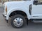 2026 Ford Super Duty F-450 DRW XLT