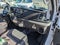 2025 Ford Transit Cargo Van T-250 RACKS AND BINS